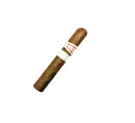 Charuto com Defeito - Hoyo De Monterrey Epicure 2