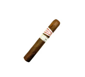 Charuto com Defeito - Hoyo De Monterrey Epicure 2