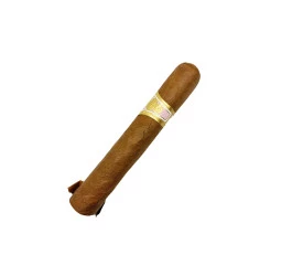 Charuto com Defeito - Bolivar Royal Corona
