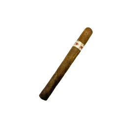 Charuto com Defeito - H.Upmann Majestic