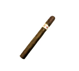 Charuto com Defeito - H.Upmann Majestic
