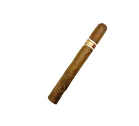 Charuto com Defeito - Romeu Y Julieta Mille Fleur