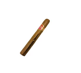 Charuto com Defeito - Partagas Mille Fleur