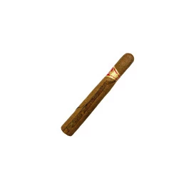 Charuto com Defeito - Partagas Mille Fleur