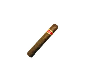Charuto com Defeito - Petit Quintero