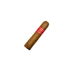 Charuto com Defeito - Partagas D6