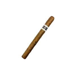 Charuto com Defeito - Guantanamera Cristales Tubo