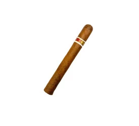 Charuto com Defeito - Romeu Y Julieta No. 2 Tubos