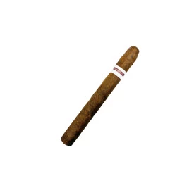 Charuto com Defeito - Jose L. Piedra Cazadores