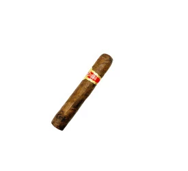 Charuto com Defeito - Quintero Favoritos