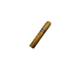 Charuto com Defeito - Montecristo Media Corona