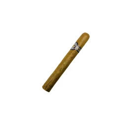 Charuto com Defeito - Montecristo No. 4