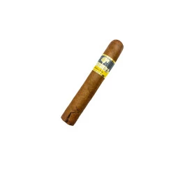 Charuto com Defeito -  Cohiba Robusto