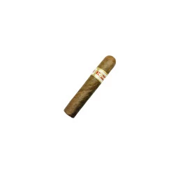 Charuto com Defeito - H. Upmann Half Corona