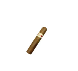 Charuto com Defeito - H. Upmann Half Corona