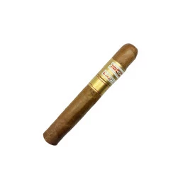 Charuto com Defeito - H. Upmann Connossieur B