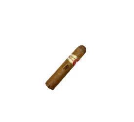 Charuto com Defeito - H. Upmann Half Corona