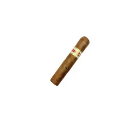 Charuto com Defeito - H. Upmann Half Corona