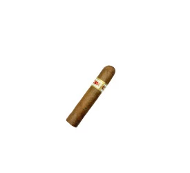 Charuto com Defeito - H. Upmann Half Corona