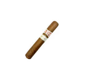 Charuto com Defeito - Hoyo De Monterrey Epicure 2