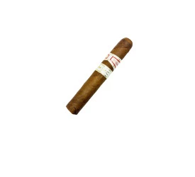 Charuto com Defeito - Hoyo De Monterrey Epicure 2