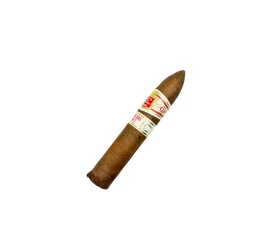 Charuto com Defeito  - Hoyo De Monterrey Epicure 3