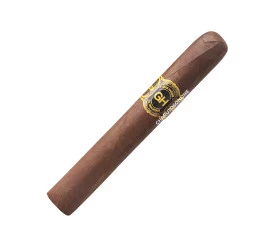 Charuto Gran Honduras GH House Corojo Gran Robusto - Unidade