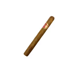 Charuto com Defeito  - Partagas Super