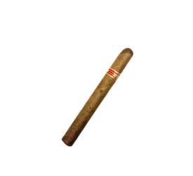 Charuto com Defeito  - Partagas Super