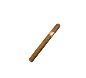 Charuto com Defeito  - Partagas Super