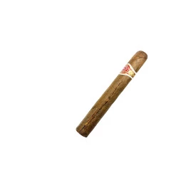 Charuto com Defeito  - Romeu Y Julieta Mille Fleur