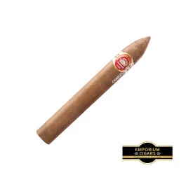 Charuto H. Upmann No. 2 - Unidade