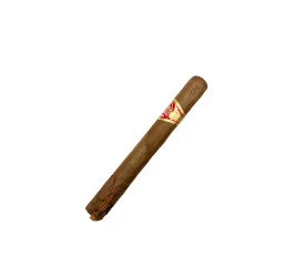 Charuto com Defeito  - Partagas Mille Fleur