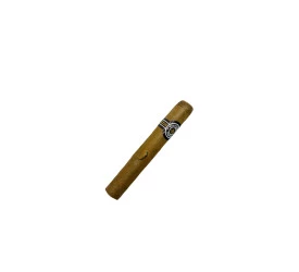 Charuto com Defeito  -Montecristo No. 5