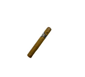 Charuto com Defeito  -Montecristo No. 5