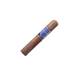 Charuto Gran Honduras Seconds Robusto MF - Unidade