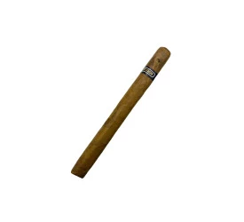 Charuto com Defeito  - Montecristo No. 1