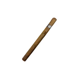 Charuto com Defeito  - Montecristo No. 1