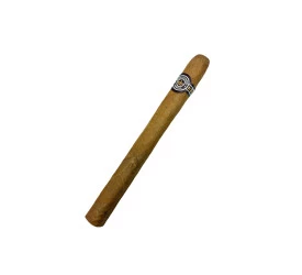 Charuto com Defeito  - Montecristo No. 1
