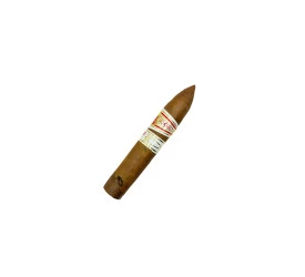 Charuto com Defeito  - Hoyo De Monterrey Epicure 3