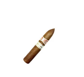 Charuto com Defeito  - Hoyo De Monterrey Epicure 3