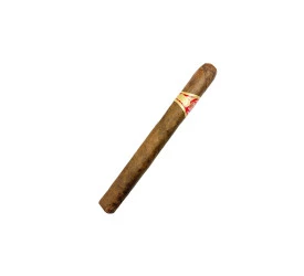 Charuto com Defeito  - Partagas Super