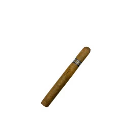 Charuto com Defeito  - Montecristo No. 4