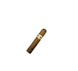 Charuto com Defeito  - H. Upmann Half Corona