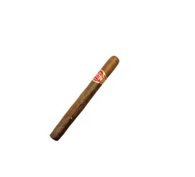 Charuto com Defeito  - Partagas Super
