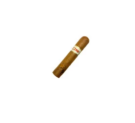 Charuto com Defeito - H. Upmann Half Corona