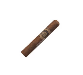 Charuto Grand Amazonia Robusto Yaguareté - Unidade