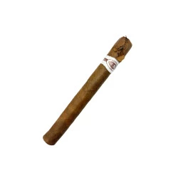 Charuto com Defeito  - Jose L. Piedra Cazadores