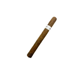 Charuto com Defeito  - Jose L. Piedra Cazadores