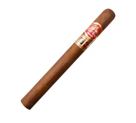 Charuto Partagas Aliados (LCDH) - Unidade